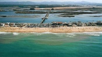 Aeromar 3* District de Faro